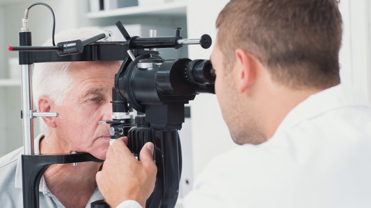 Estilo de vida y visión